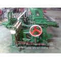 power loom machine price china manufacture